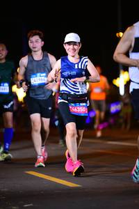 BIB: 2481, 42964, 46350
                            <button type="button" onclick="openModal(22976562)" class="btn btn-primary btn-sm float-right btn-popup" data-toggle="modal" data-target=".modal-high-quality">
                        <i class="fas fa-shopping-cart"></i> Add to Cart
                    </button>
                                            <button type="button" onclick="isThisMe(22976562, true)" class="btn btn-success btn-sm float-right btn-popup btn-isme hidden" data-toggle="tooltip" data-placement="bottom" title="นี่คือรูปของคุณใช่ไหม คลิกที่นี่เพื่อเอาเข้าอัลบั้ม">
                        <i class="fas fa-plus"></i> Add to album
                    </button>
                    <button type="button" onclick="isThisMe(22976562, false)" class="btn btn-warning btn-sm float-right btn-popup btn-isnotme hidden">
                        <i class="fas fa-ban"></i> Remove from album
                    </button>